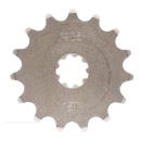 Ritzel 15 Zähne